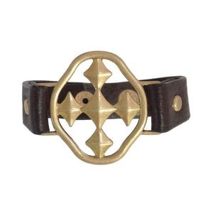 Gracewear Collection Bracelet